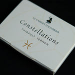 Constellations - Version Française