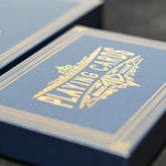 Playing Cards Box MD