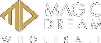 Magic Dream Wholesale