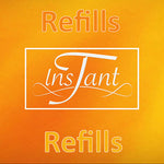 Instant T - Refill