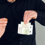 slide project magic dream sebastien calbry