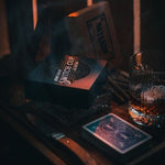 Switch Cup - ASH Edition