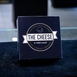 The Cheese