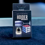 Ultimate Holder