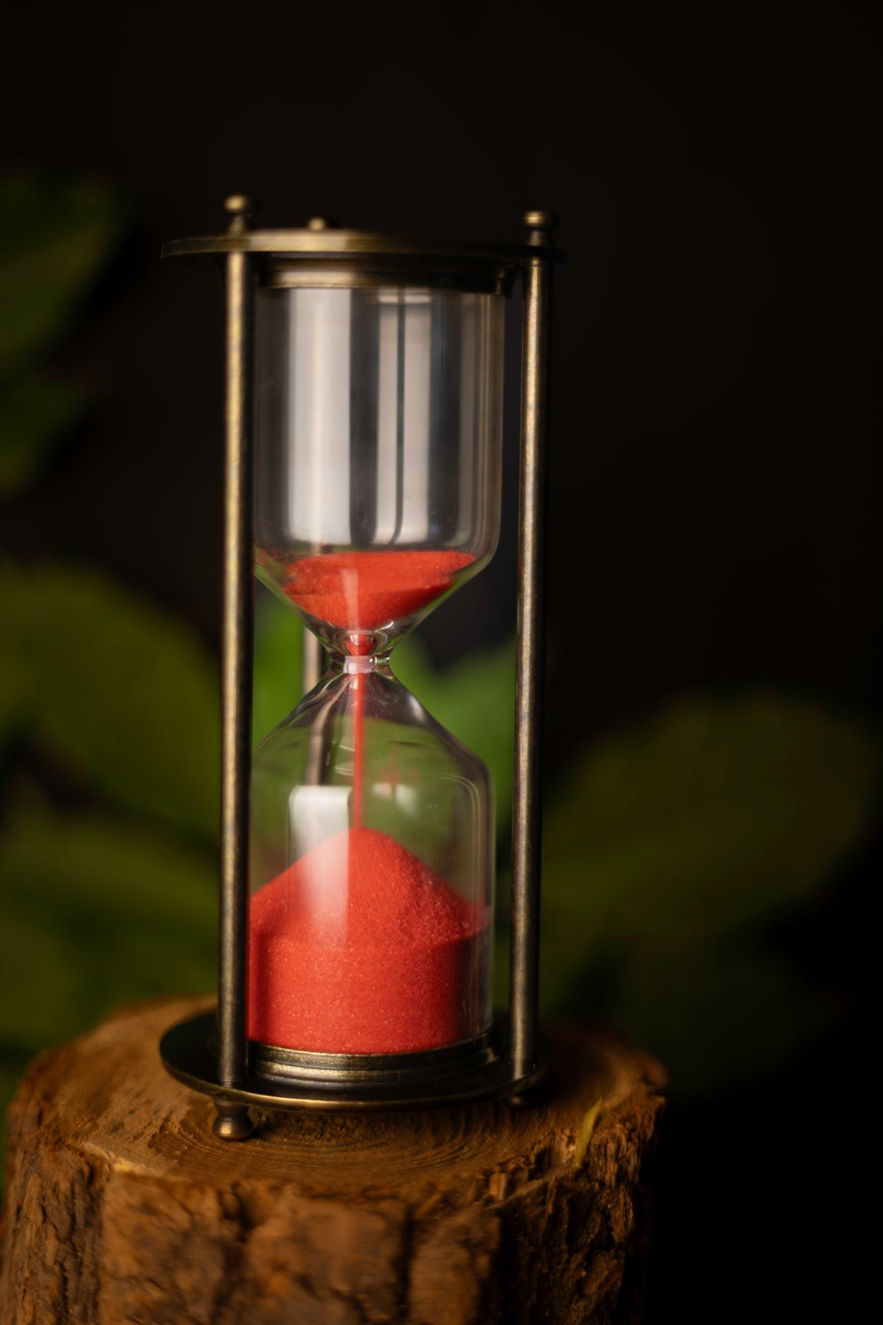TIME