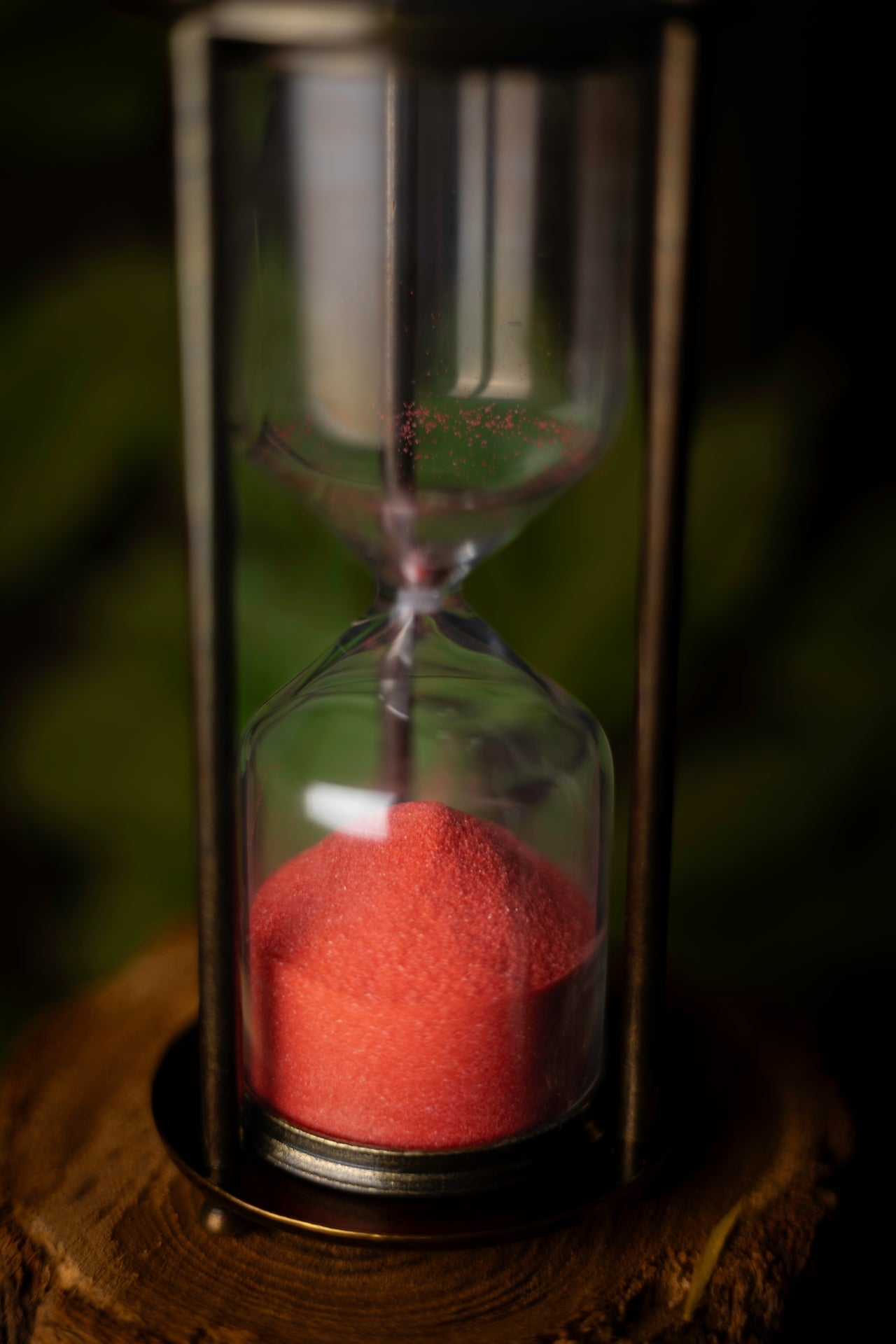 TIME