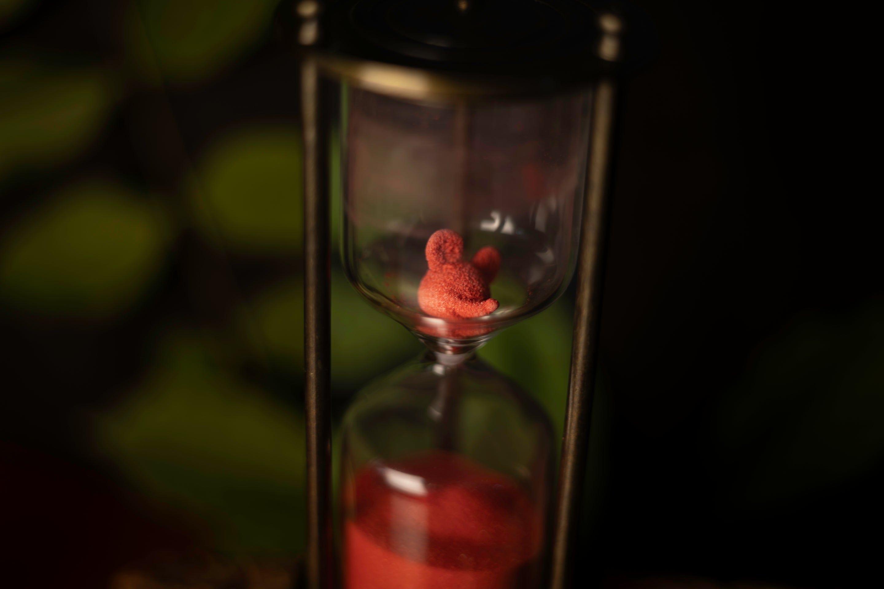 TIME
