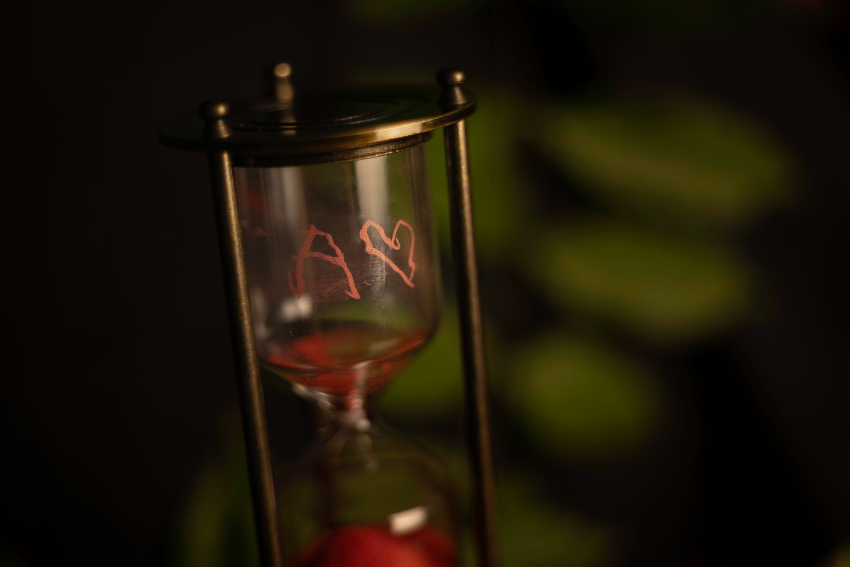 TIME