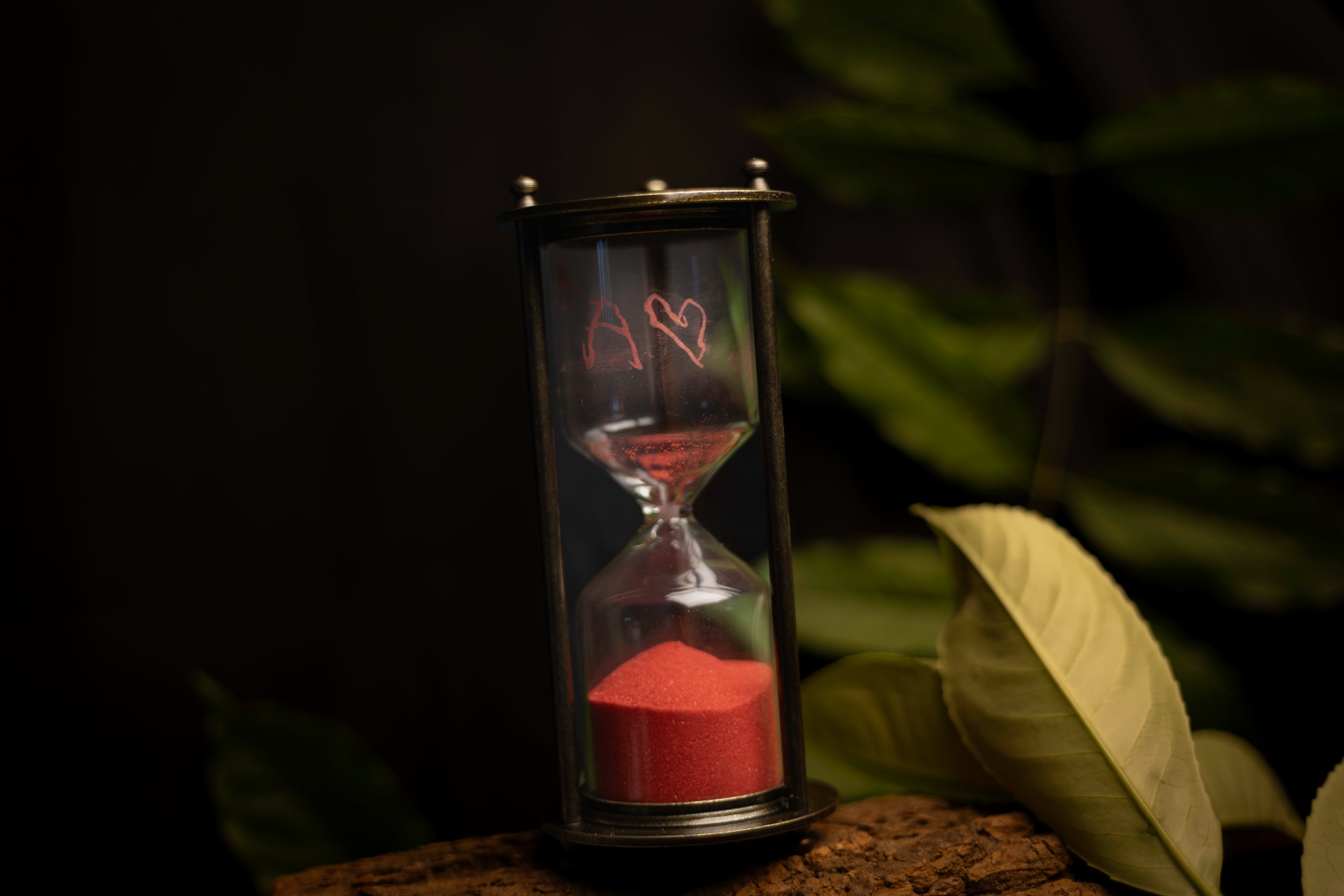 TIME