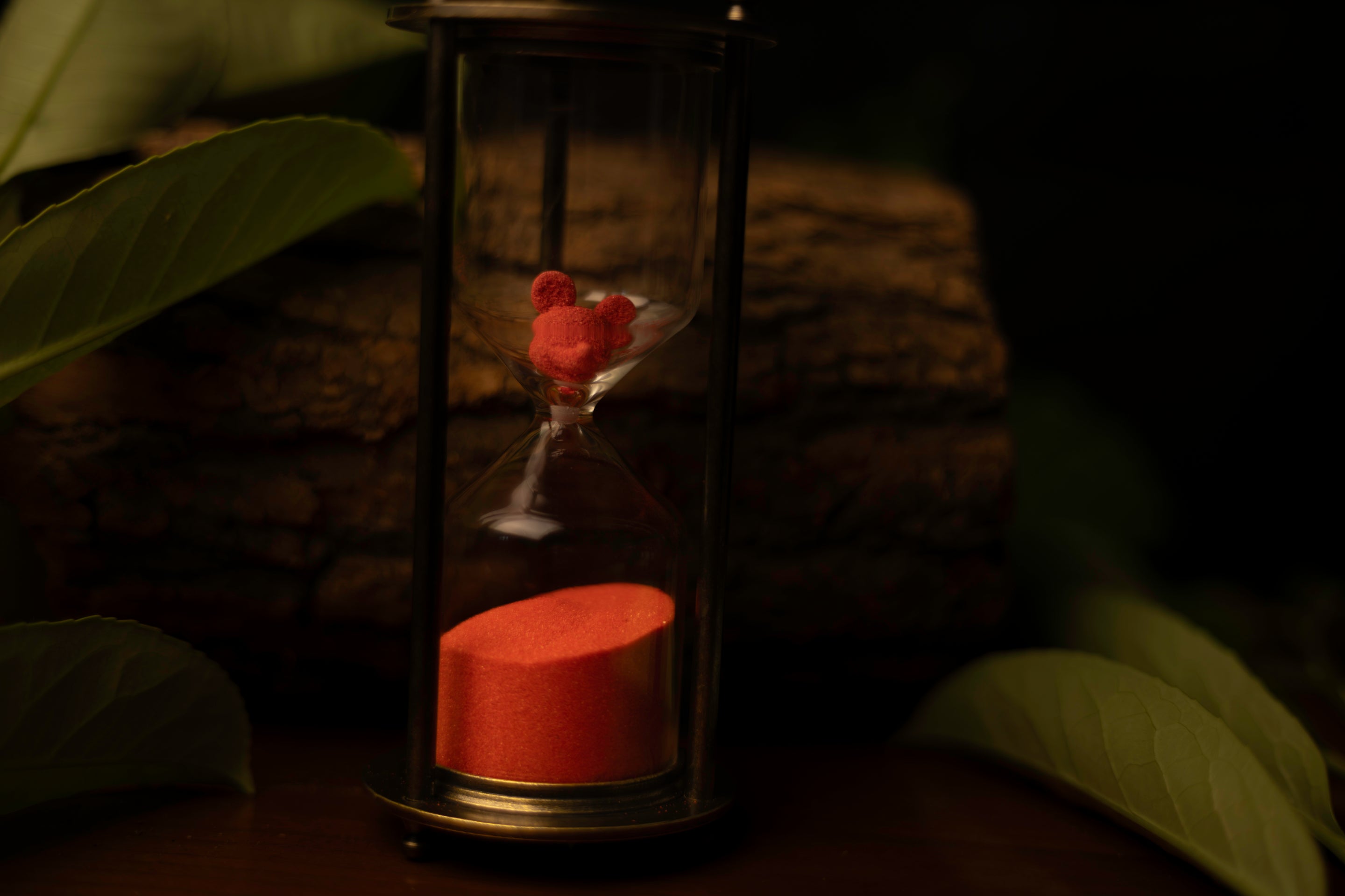 TIME