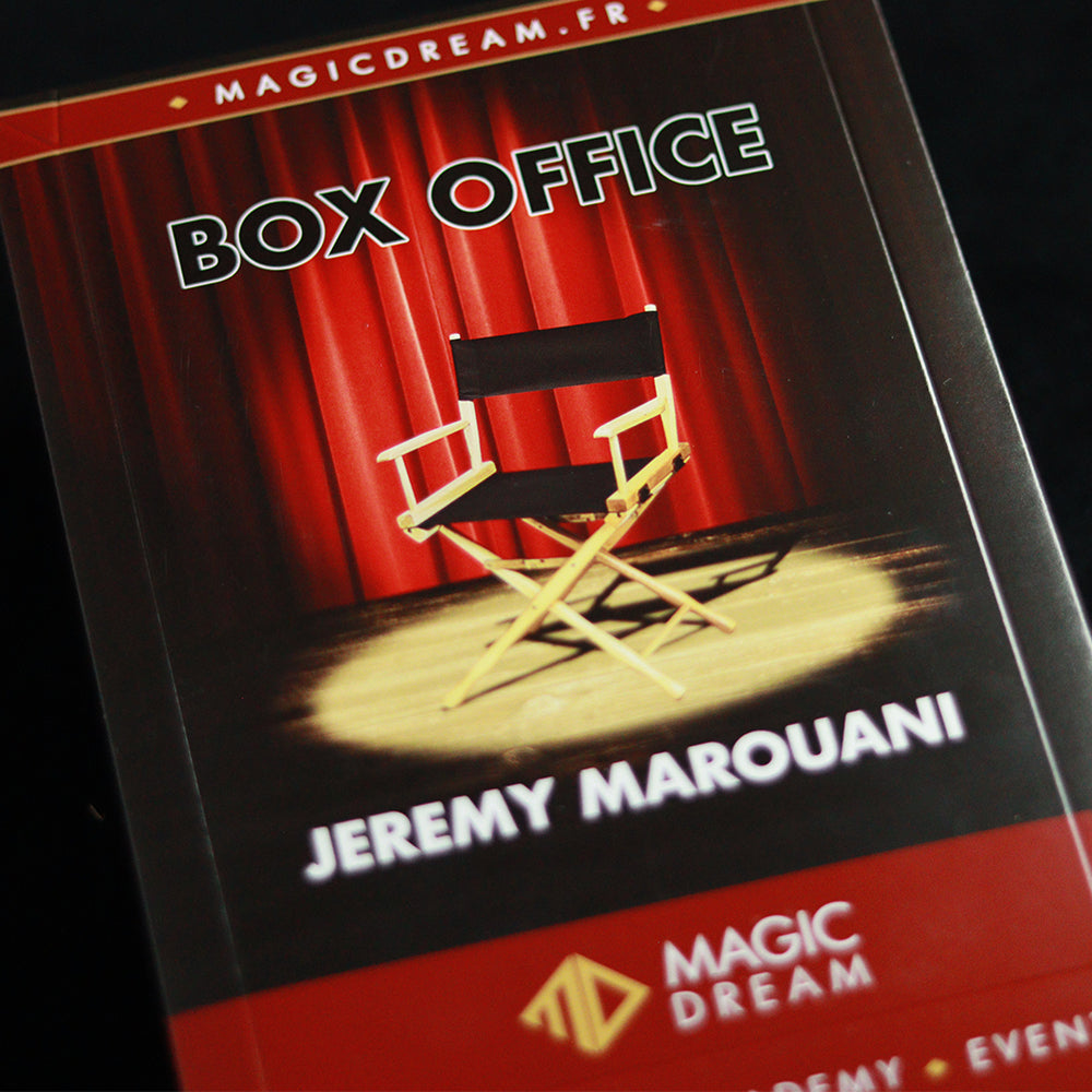 Box Office