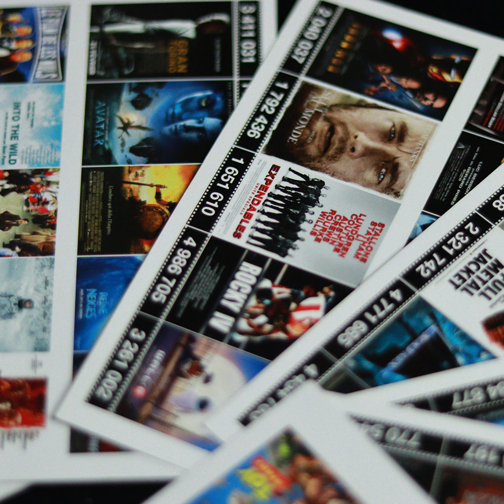 Box Office