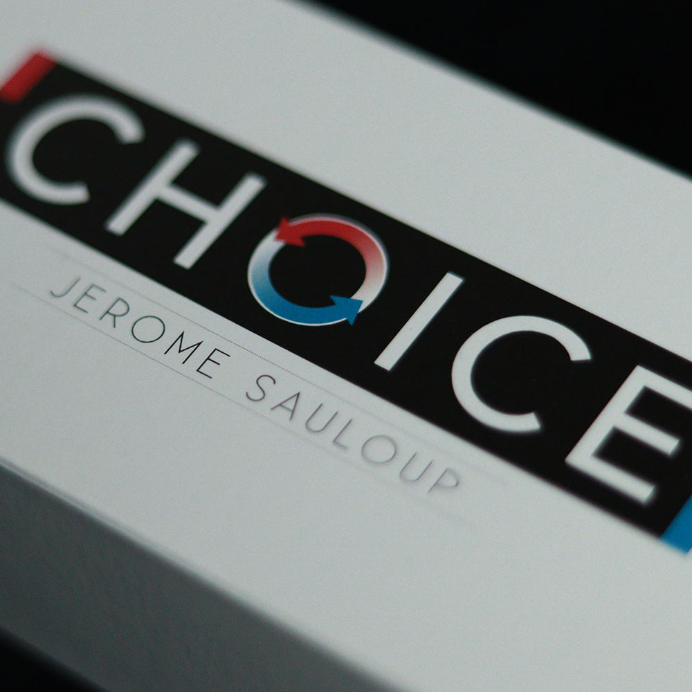 Choice