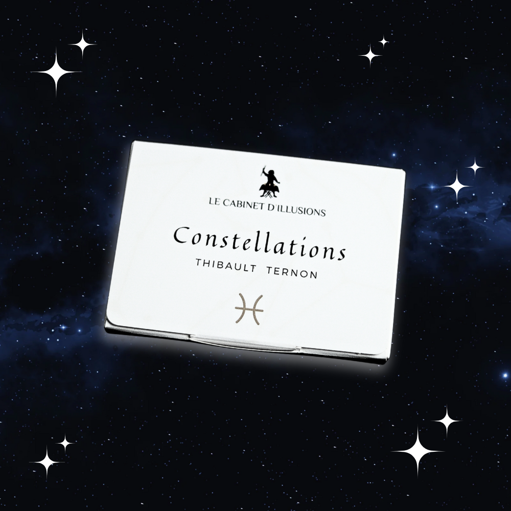 Constellations