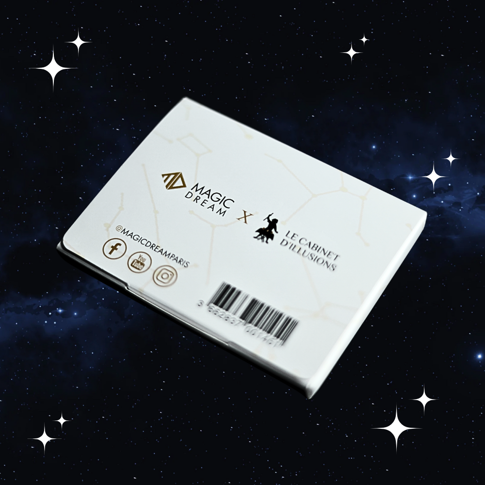 Constellations
