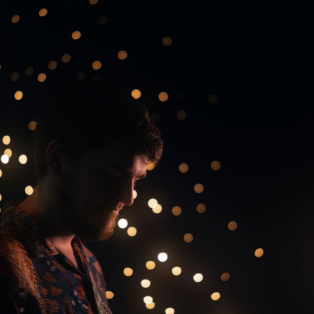 Constellations