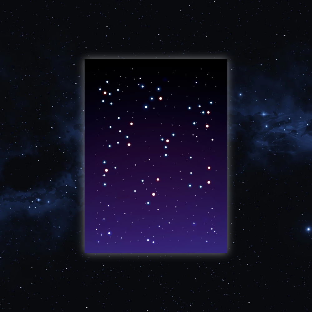 Constellations