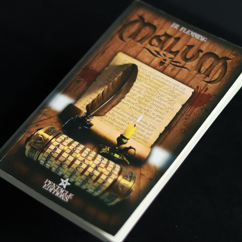 EJO 2.0 - Book Test
