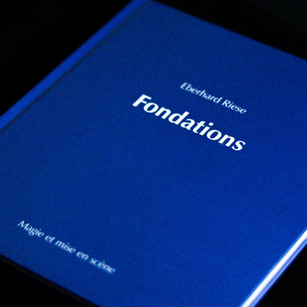 Fondations (FR)