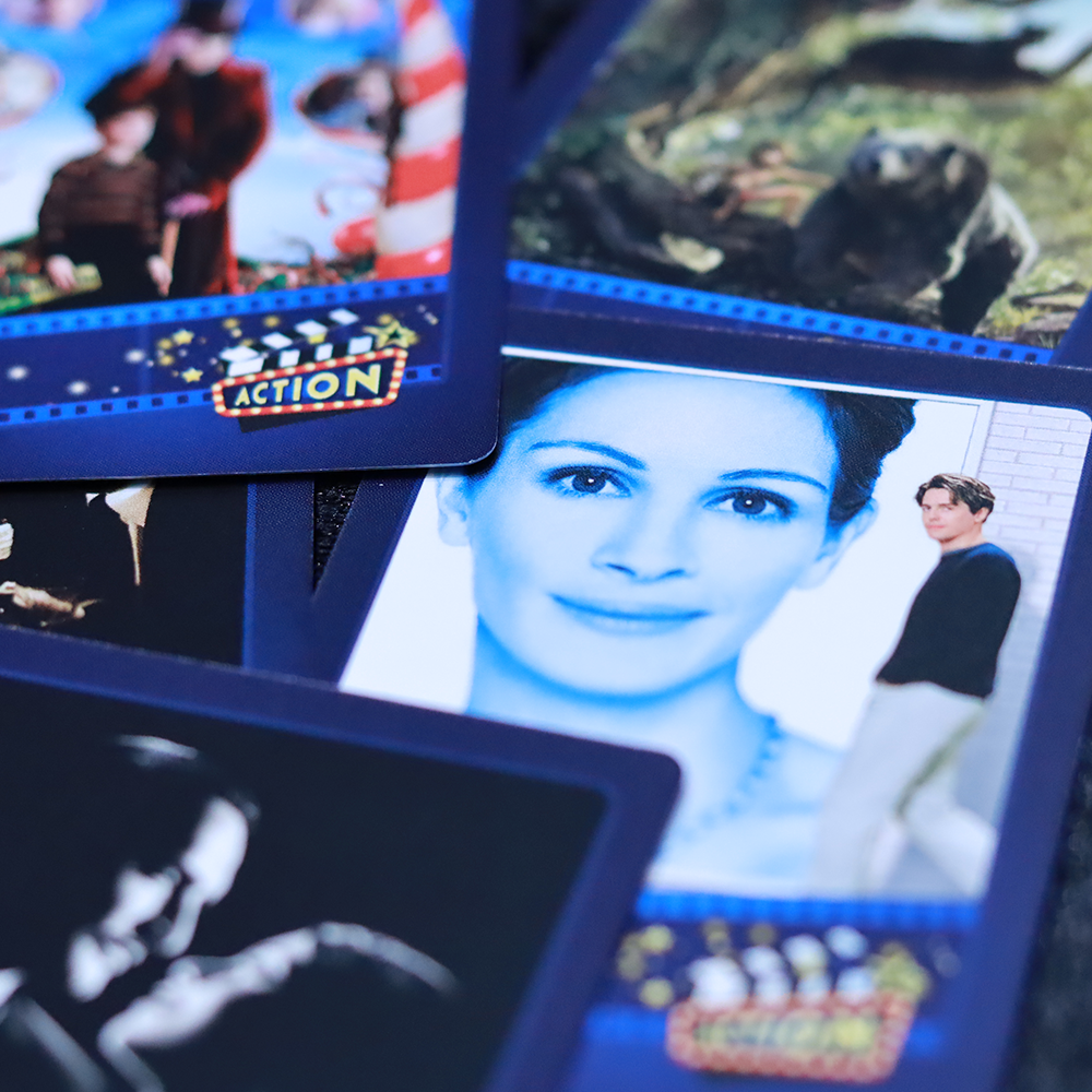 Ice Breaker 2 - Edition Cinéma (FR)