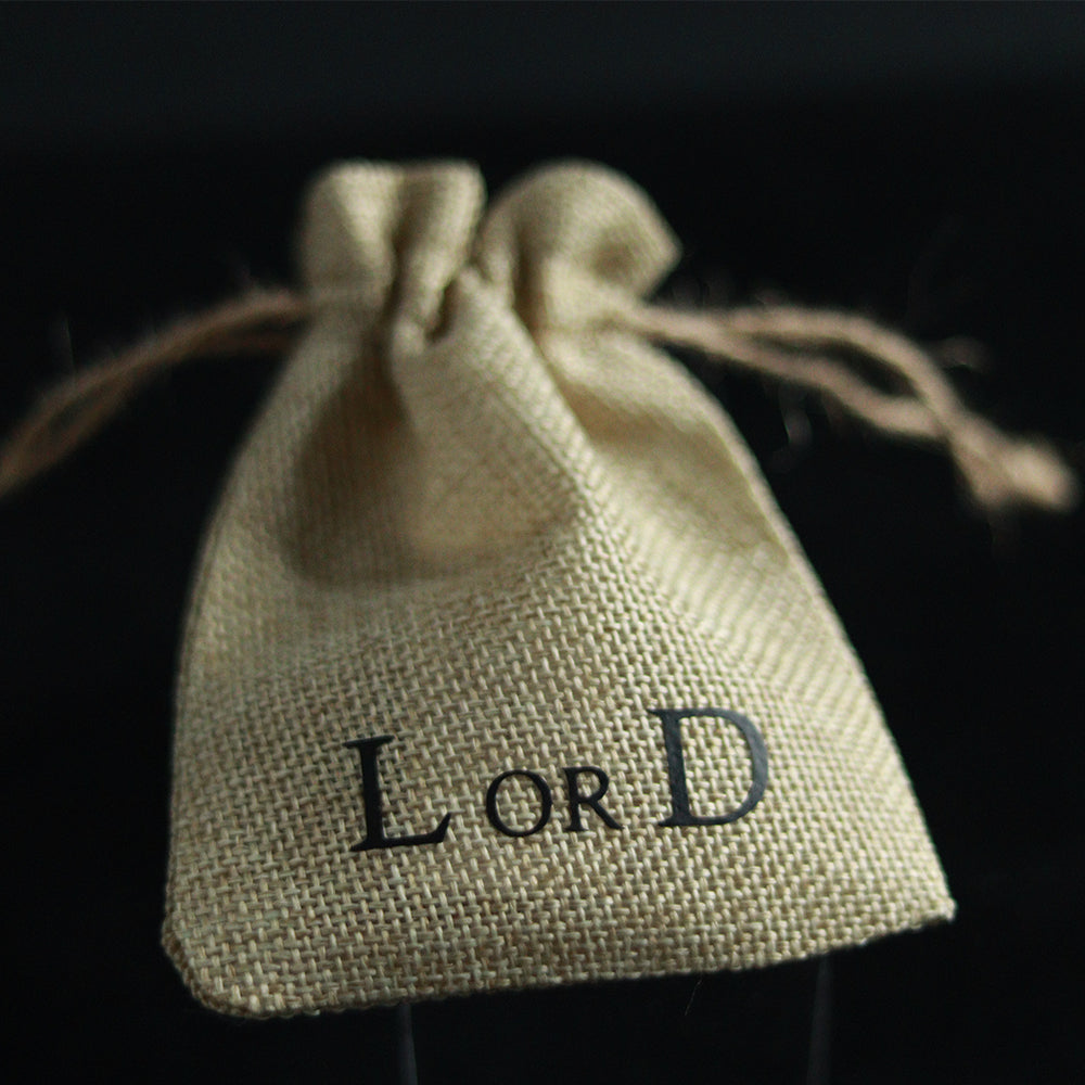LorD