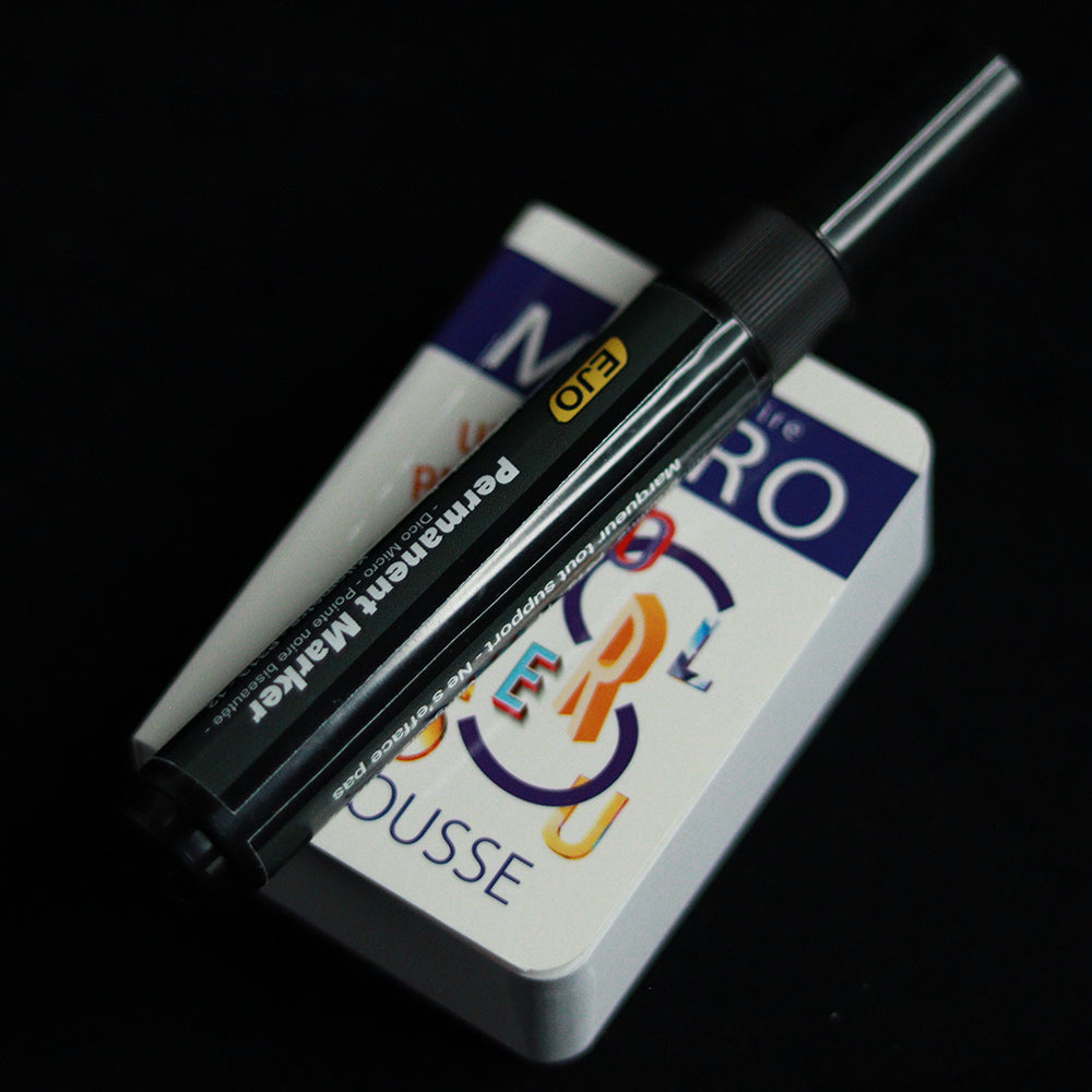 Dictionnaire EJO Book Test