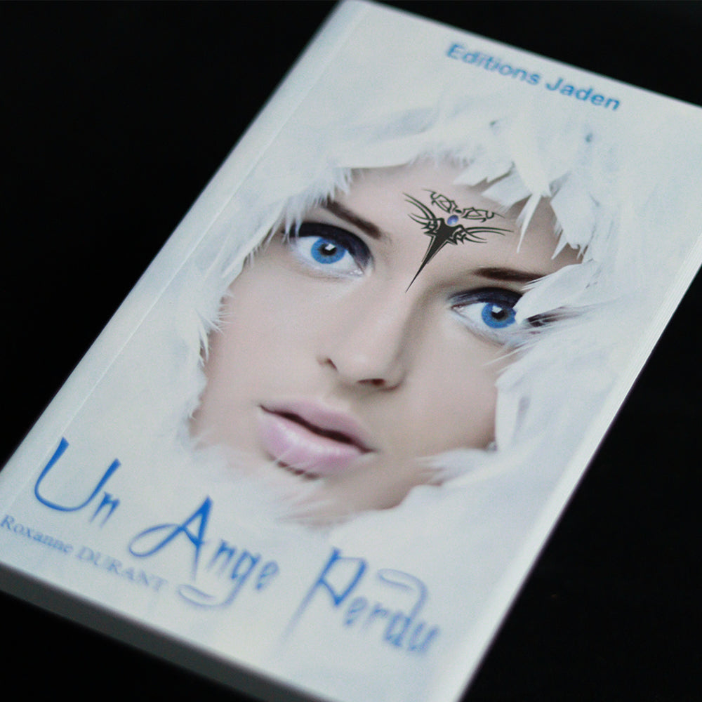 EJO - Book Test