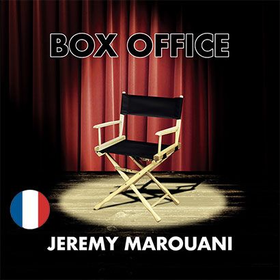 Box Office
