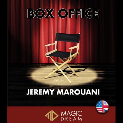 Box Office