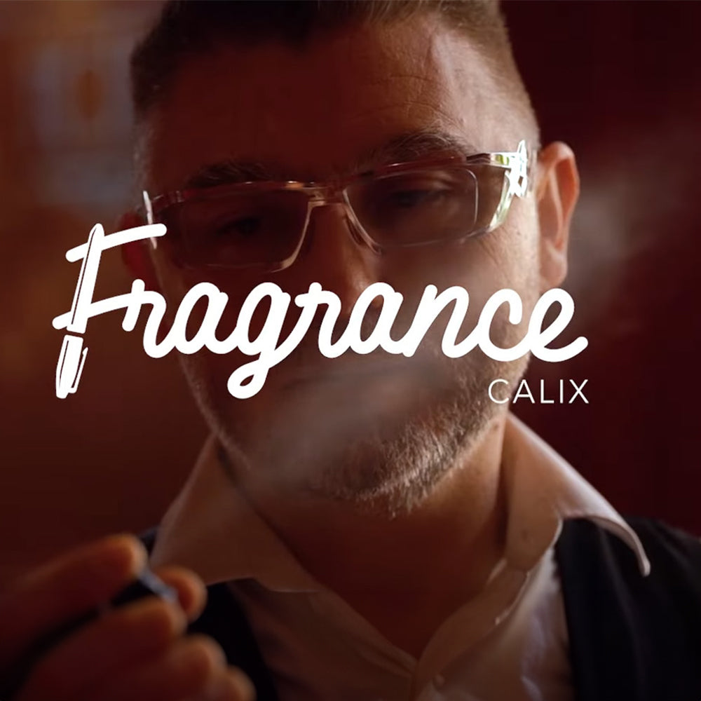 Fragrance