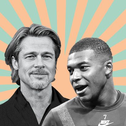 V Gimmicks pour Celebrity Presage