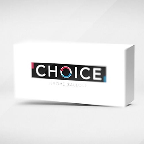 Choice