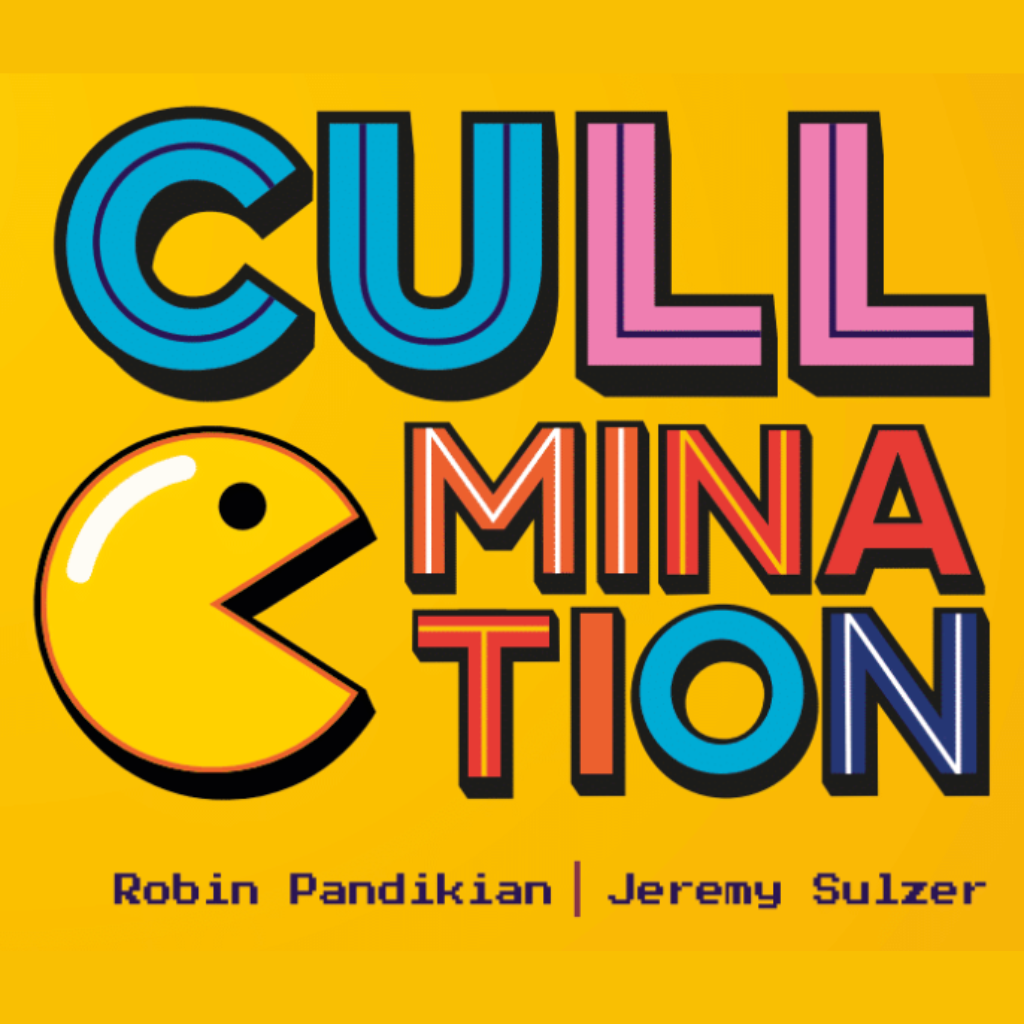 Cullmination (FR)