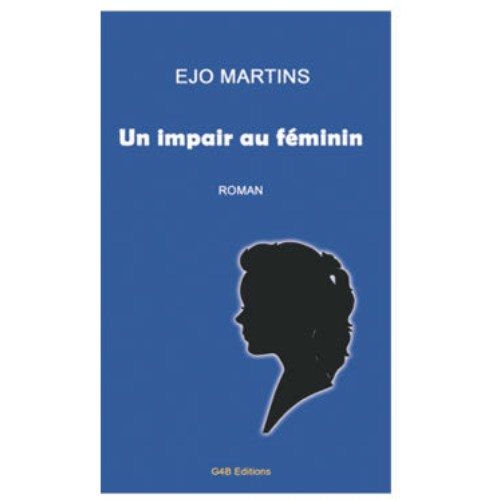 EJO - Book Test