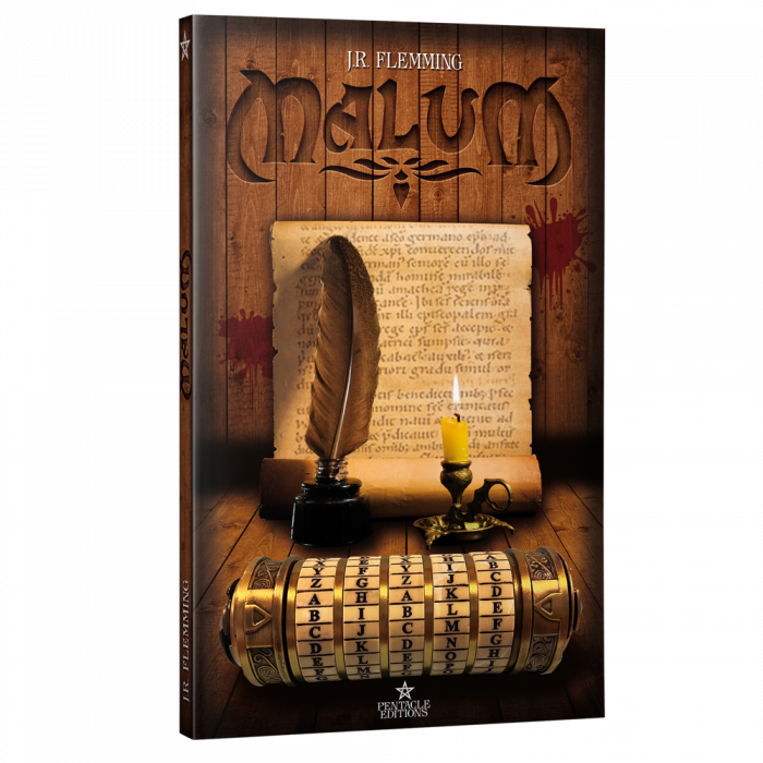 EJO 2.0 - Book Test
