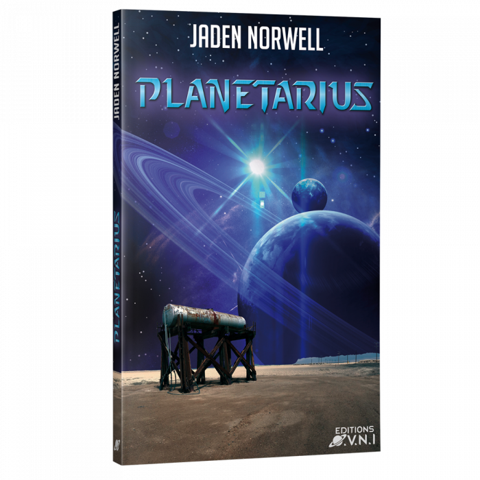 EJO 2.0 - Book Test