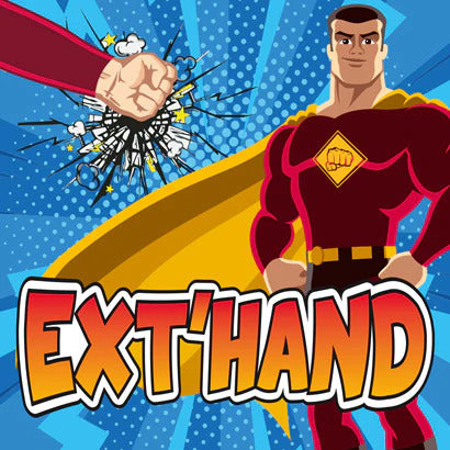 Ext'Hand