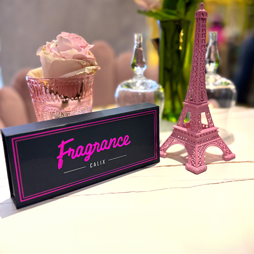 Fragrance