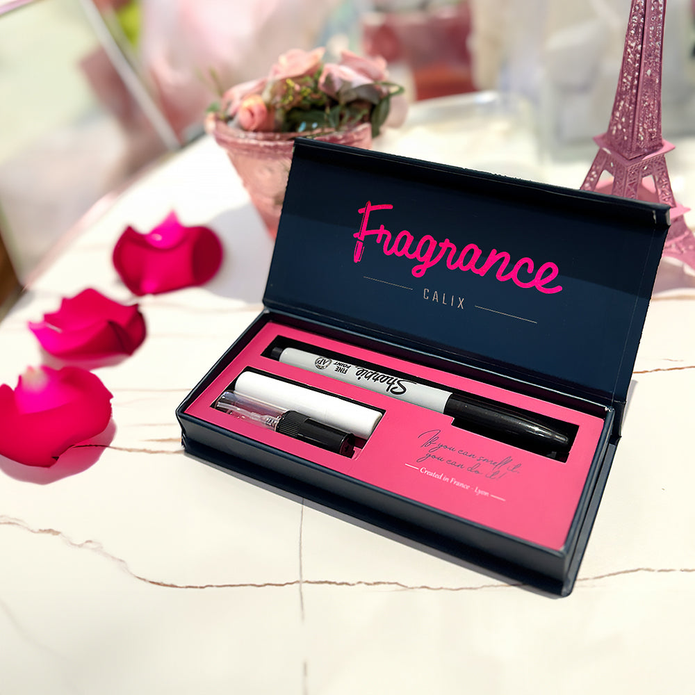 Fragrance