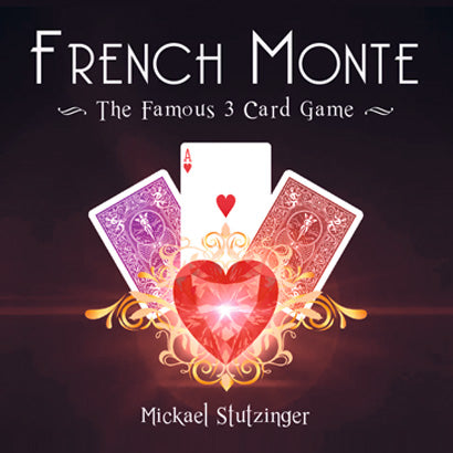 French Monte