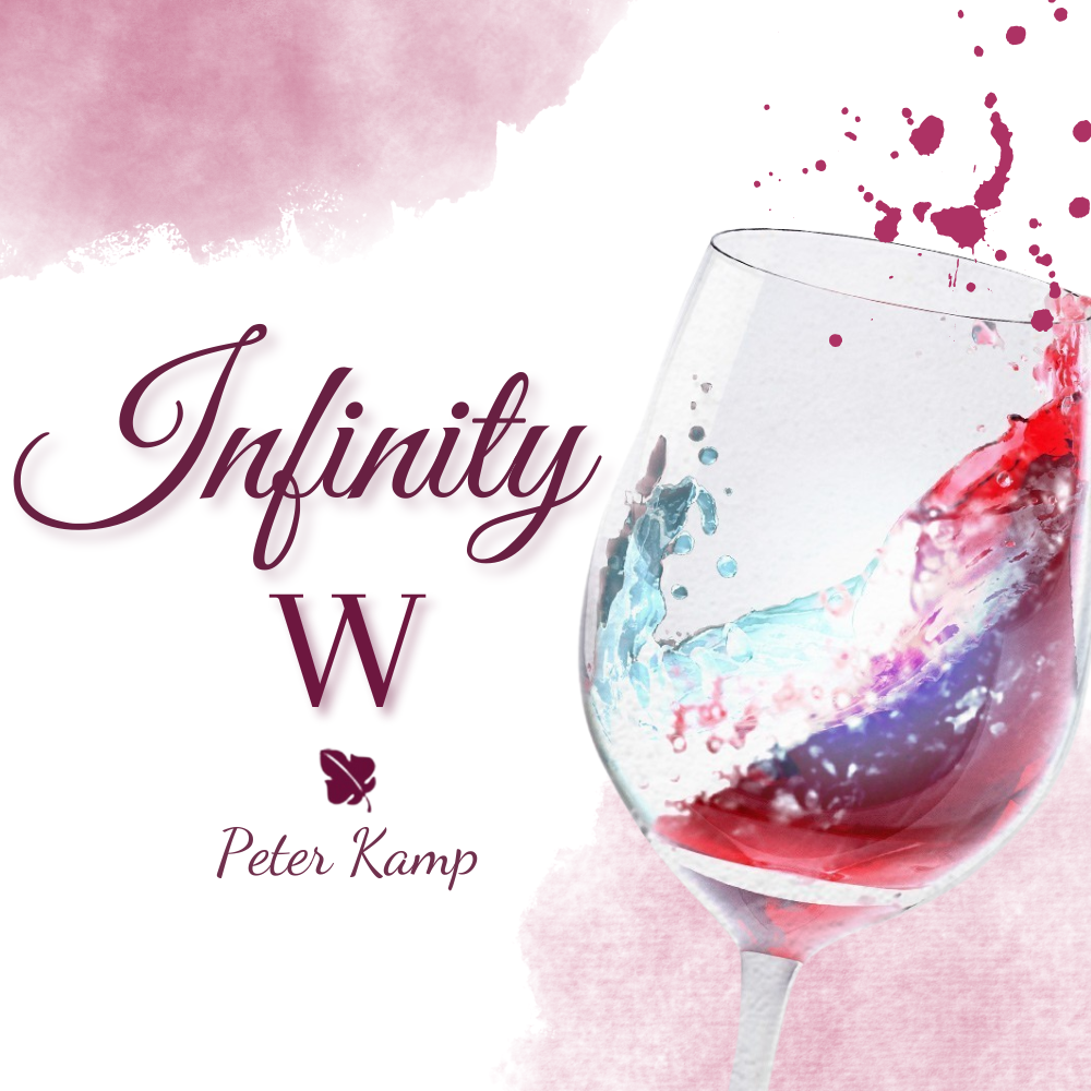Infinity W - Trick