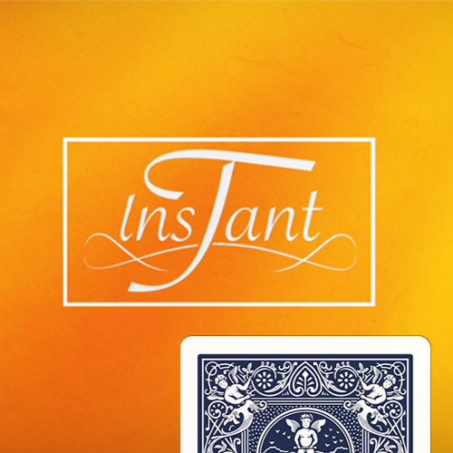 Instant T - Trick