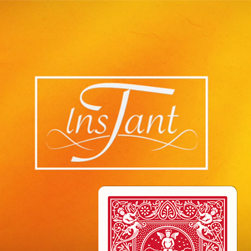Instant T - Trick