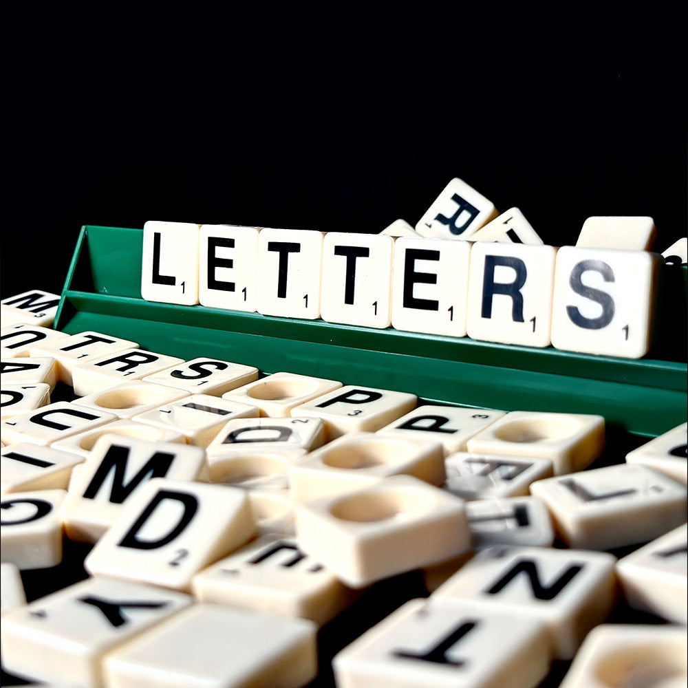 Letters