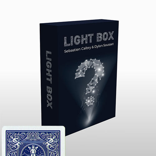 Light Box