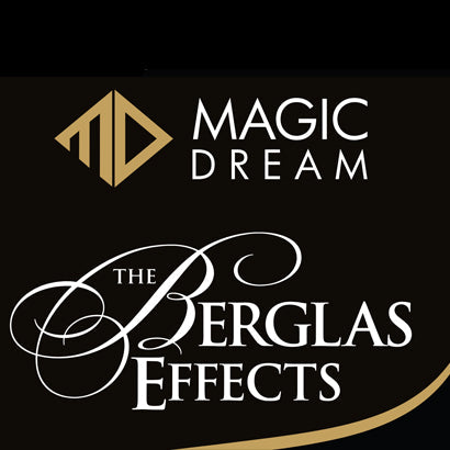 The Berglas Effects (FR)