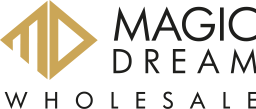 Magic Dream