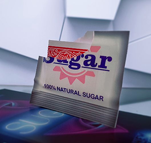 Sugar