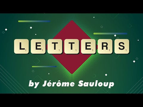 Letters
