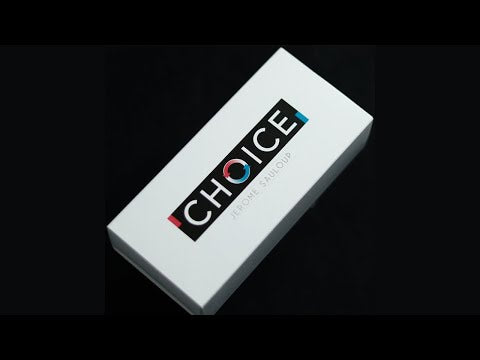 Choice